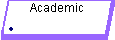 Academic