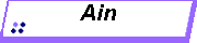 Ain