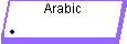 Arabic