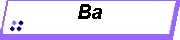 Ba