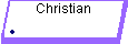 Christian