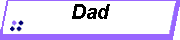 Dad