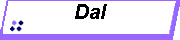 Dal