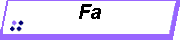 Fa