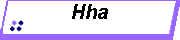 Hha