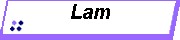 Lam