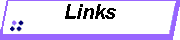 Links