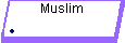 Muslim