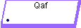 Qaf