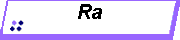 Ra