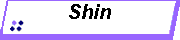 Shin