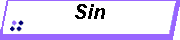 Sin