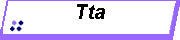 Tta